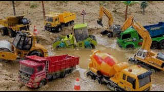 Top most creative  tractor videos of farm animals , machinery, agriculture |science project18/05/24