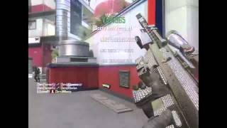 Sick Takeoff Shot!