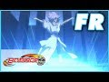 Beyblade Metal Fusion Le Combat De Survie Ep 20 FRANÇAIS Beyblade Metal Fusion Le Combat De Survie Ep 20 FRANÇAIS