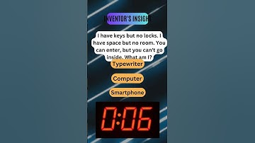 Quantum Quandary: Unravel the Threads of Thought!