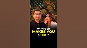 IBS & Digestive Issues