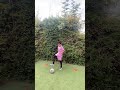 Master Ball Control: Yahya’s Essential Preseason Drill | Futtymania Elite Training