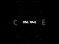 Come on baby let me tell you want time - Hari👊🏻Charlene🤫
