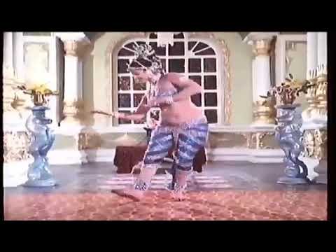 Jayamalini dancing proficiency