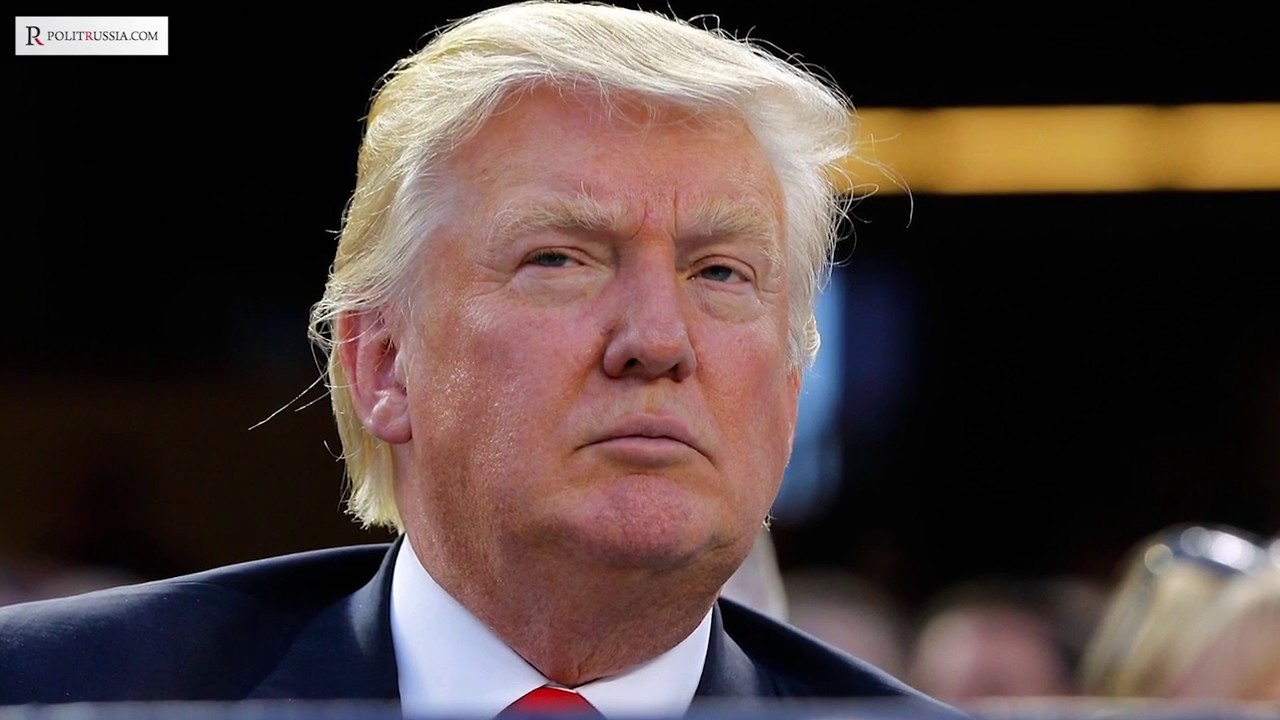 Трамп нашел миллионы фальшивых голосов на выборах в США Руслан Осташко