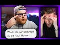 Die krasseste stalker story auf youtube