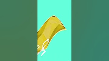 [REQUESTED] Ruby Crying (BFDIA) Effects (sponsored by Klasky Csupo 2001 Effects) #Shorts