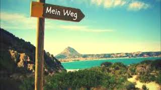 Komm mit von Kerstin Ott