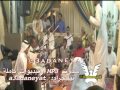 الفنان. عبدالعزيز الضويحي + توحيدة سالم المزين - بين المحبين
