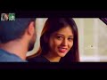 Kannil Mazhai Sid Sriram Full Cover Video Song HD 1080p Mp3 Song