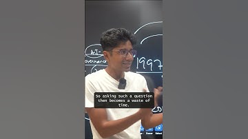 Message to AI Podcasters: Please, read up.