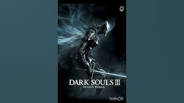 Most Frustrating Games ever 😡 #shorts #gaming