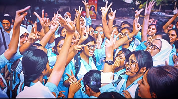 সবার জন্য দোয়া ও ভালোবাসা রইলো, NEWTRENDING XML File 🔰↩️#trending #tiktok #temple #viralvideo