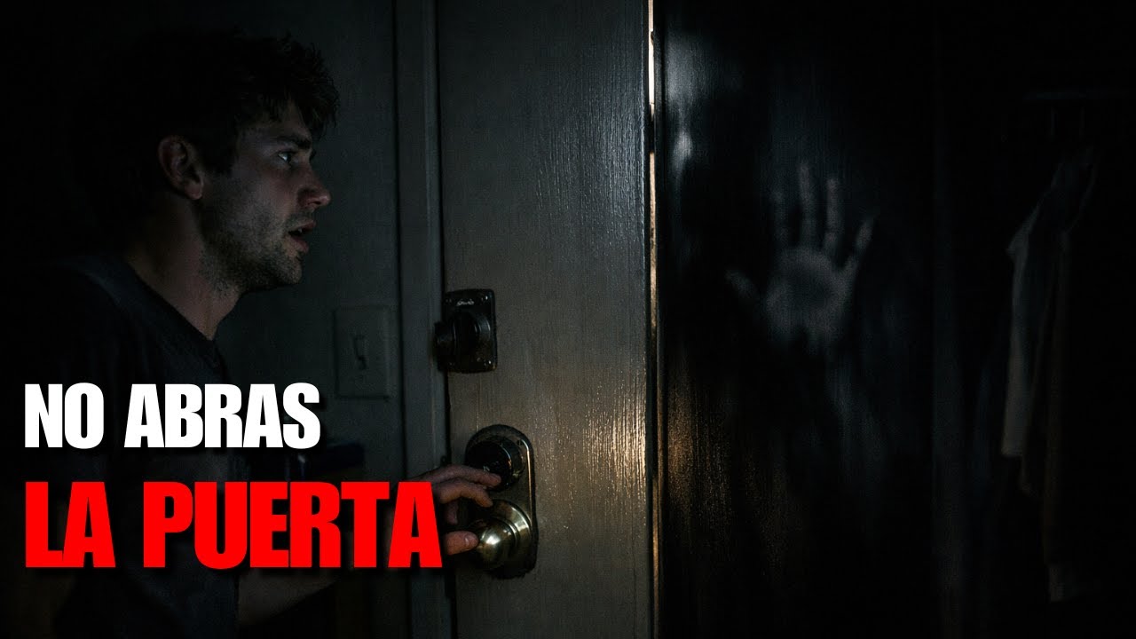 Mi universidad hace “Confinamientos Periódicos”… | Reddit Terror Español