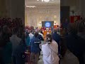 Conferita a Messina la laurea a Sara Campanella, vittima di femminicidio: “La sua voce non sia mai d