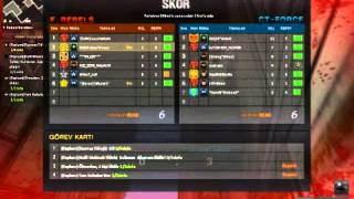 Bu Ne Lan Benden Baska Hepsi Hiyleli Gmler Nereye Bakiyo?