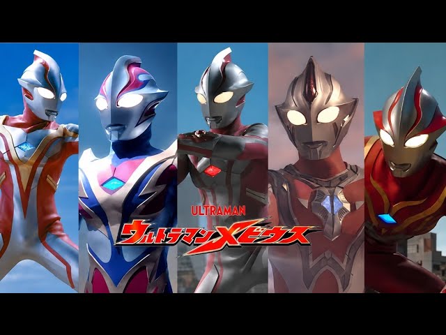 ウルトラマンギンガS 商品を買ってゲット！キャンペーン3 限定スパーク