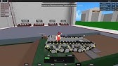 Build And Destroy Tank Suspension Tests Youtube - roblox build and destroy suspension