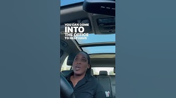 3 ways to verify your identity with the IRS…