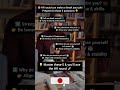 🎯 5 HR Interview Questions You Must Prepare For in 2025 | Job Interview Tips 💼