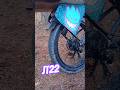 NT369