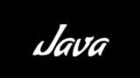 Struktur Program Java, menggunakan Java N Ide di Android