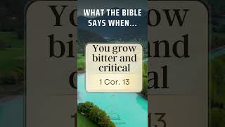 Powerful Scriptures for Peace #faith #christianmotivation #jesussaves