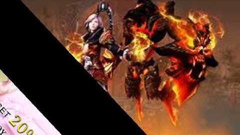 Powerleveling | Aion Power Leveling Guide