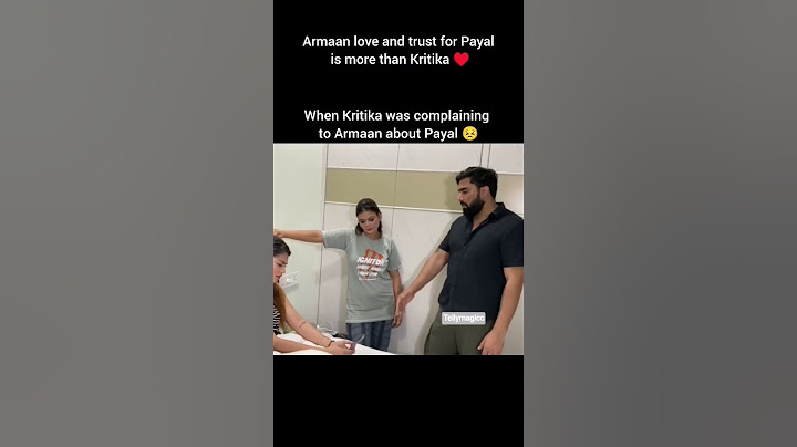 #ArmaanMalik #PayalMalik #KritikaMalik #VishalPandey #SanaMakbul #LoveKataria #biggboss #bbott3