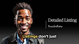 Chapter 9  Find Your Dream Home with Realtor com