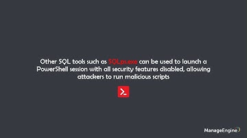 Hardening Windows security: How to secure your organization - Part 3