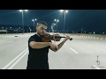 وتبقى لي حسين الجسمي W Tebga Li Violin Cover Mohammed Alrjoob 