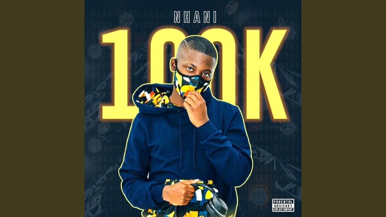 Watch Miami on YouTube Watch Miami on YouTube