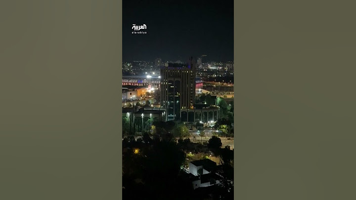 الجيش الإسرائيلي يعلن اعتراض صاروخ أطلقه الحوثيون من اليمن