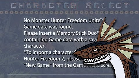 I accidentally deleted my save file