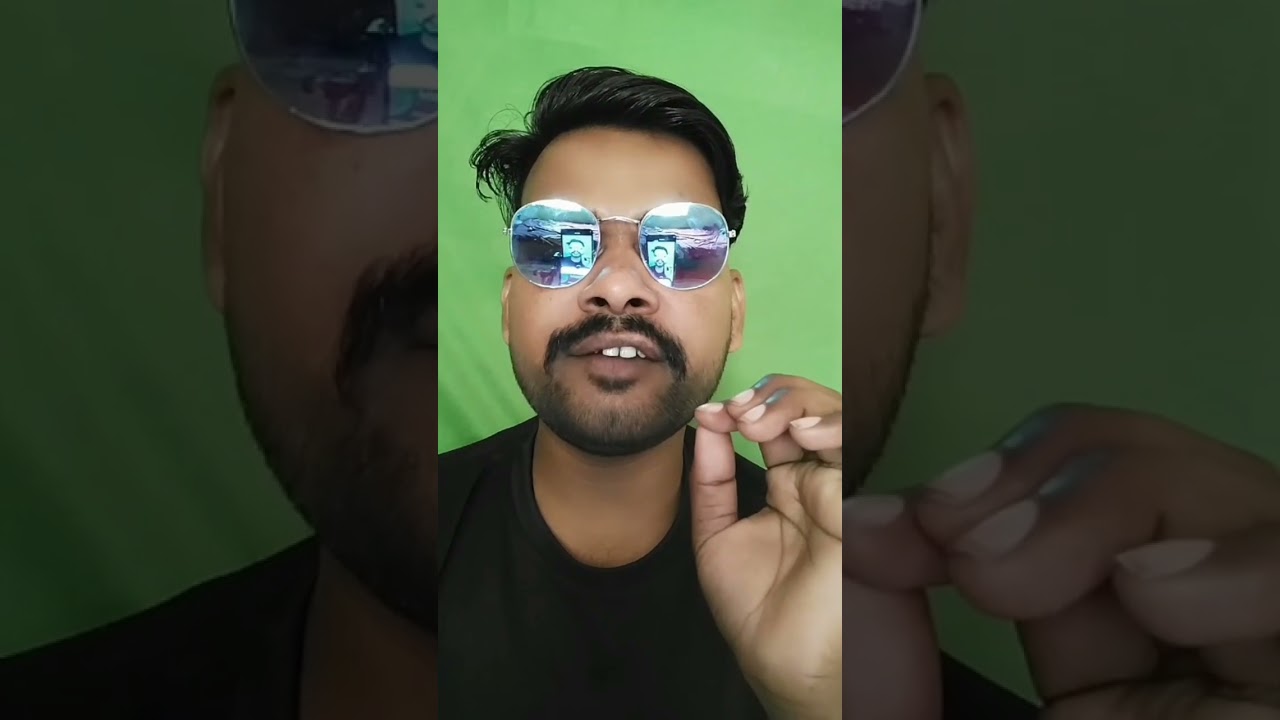 forsage max qore program 