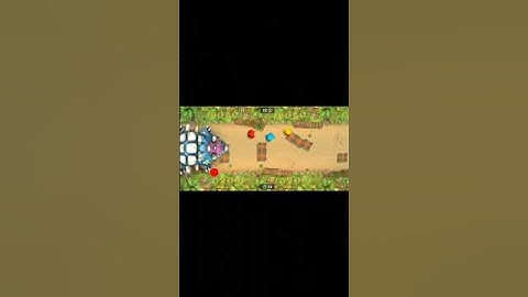 Stickman Party 1 2 3 4 Player 2023 - Tournamen GamePlay  || android ⚡ ISO⚡|| #2  #game#gamestickman#