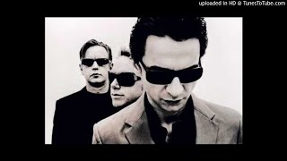 Depeche Mode~Wrong [Frankie Knuckles Vocal Dub]