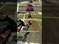 #gta #rockstargames #memes #gtaonline #euphoriaphysics #ragdolls #ragdollshorts #gta5 #viral #shorts