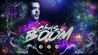 Robin Schulz - All This Love (Chris Boom Remix)