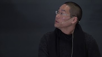 Csound Web-IDE by Steven Yi