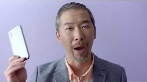 Cochlear’s Smartphone Compatibility – “Now That’s What I Call Connected”