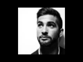 Album n1 de kendji girac