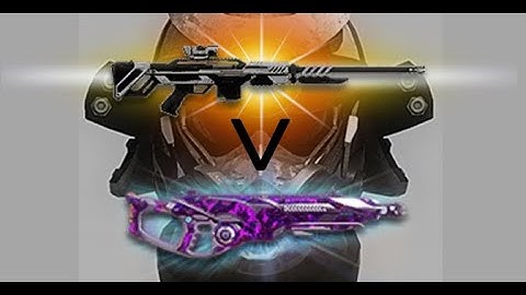 DAIMYO?! / Planetside 2 PS4 Montage