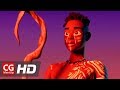 Cgi animated short film metanoia by the animation school  cgmeetup