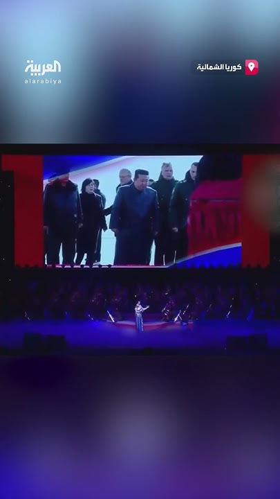                    
 - نشر قبل 32 دقيقة
