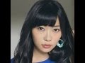 HKT48 指原莉乃が“2ちゃんねらー”宣言