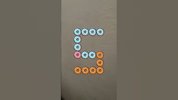 Watermelon cutting TikTok Filter Challenge #shorts #ytshorts #trendingshorts #funnytiktok 28/7/25/19