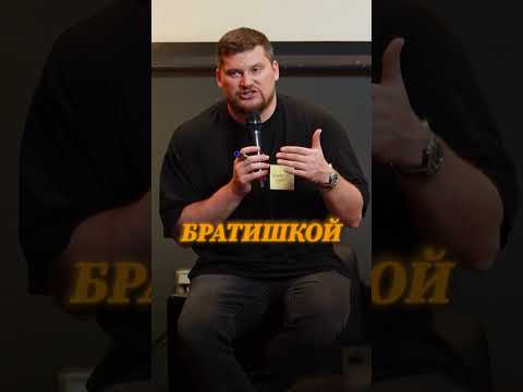 ГЛАВНЫЙ секрет хороших просмотров #продвижение #ютуб #контент