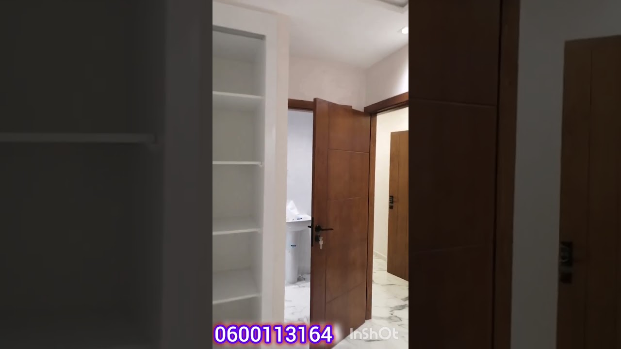 شقة 73 متر محفظة 🔥 مدينة مرتيل حي صوفيا.. تتوفر شروط الدعم مرحبا بالجميع 0600113164